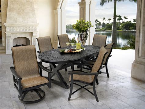 castelli patio furniture